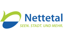 Logo Stadt Nettetal Nettetal