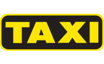 Logo Taxi Ruf Krefeld Krefeld