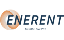 FirmenlogoENERENT GmbH Oberhausen