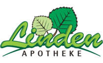 Logo Linden-Apotheke Dr. Alexander Holz Mönchengladbach