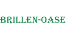 Logo Brillen Oase GmbH Mülheim an der Ruhr