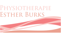 Logo Krankengymnastik Burks Esther Willich