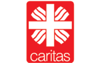 Logo Caritasverband für die Region Krefeld e.V. Krefeld