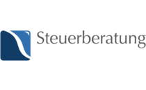 Logo Steuerberater Hendricks & Platzer Mönchengladbach