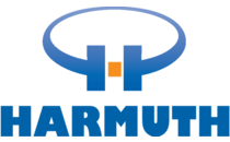 FirmenlogoContainer Harmuth Entsorgung GmbH Mülheim an der Ruhr
