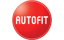 Logo Autofit Bartels GmbH Mönchengladbach