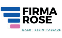 FirmenlogoRose Adriano Sandro Krefeld