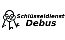 FirmenlogoDebus Gunnar Krefeld