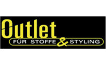 Logo Stoffe Outlet Mönchengladbach