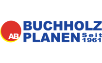 Logo Markisen Buchholz Krefeld