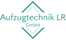 FirmenlogoAufzugtechnik LR GmbH Mönchengladbach
