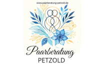 FirmenlogoPetzold Vanessa Oberhausen
