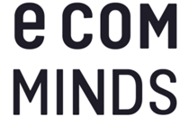 Logo eCom Minds Mülheim