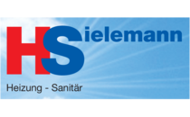 Logo Sanitär Sielemann H.-J. Mülheim an der Ruhr