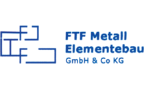 FirmenlogoFTF Metall-Elementebau GmbH & Co KG Kempen