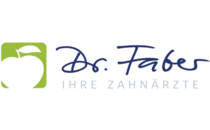 Logo Zahnärzte Faber Wolfgang Dr. u. Faber Andreas Mönchengladbach