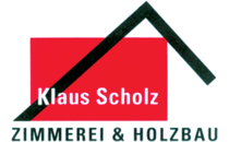 Logo Scholz Klaus Viersen