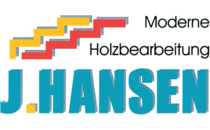 Logo Schreinerei Hansen Mönchengladbach
