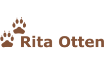 Logo Tierärztin Otten Mönchengladbach