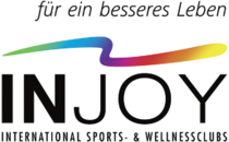 Logo Fitness Injoy Mülheim an der Ruhr