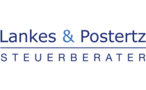 Logo Lankes & Postertz Steuerberater Schwalmtal