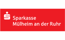 Logo Sparkasse Mülheim an der Ruhr Mülheim an der Ruhr