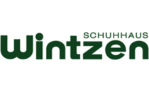 Logo Wintzen Heinrich GmbH & Co. KG Mönchengladbach