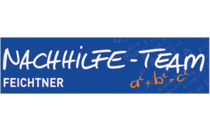 Logo Nachhilfe-Team Feichtner Tönisvorst