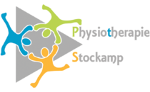 Logo Stockamp Oliver - Praxis für Physiotherapie / sektoraler Heilpraktiker Mülheim