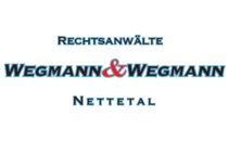 FirmenlogoRechtsanwälte Wegmann & Wegmann Nettetal