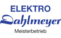 Logo Elektro Dahlmeyer Nettetal