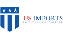 FirmenlogoUS Imports UG (haftungsbeschränkt) Grefrath