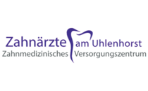 Logo Zahnärzte am Uhlenhorst - ZMVZ Mülheim Mülheim
