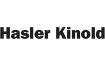 Logo Peter Hasler & Bernhard Kinold HASLER KINOLD ? Rechtsanwälte Willich