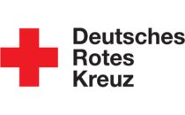 Logo Deutsches Rotes Kreuz KV Mülheim an der Ruhr e.V. Mülheim an der Ruhr
