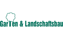 Logo Schnitzler Wilhelm GmbH Krefeld
