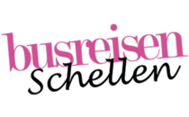 Logo Omnibus Schellen Krefeld