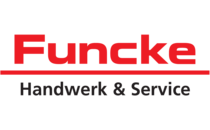 Logo FUNCKE KARL Handwerk & Service Nettetal
