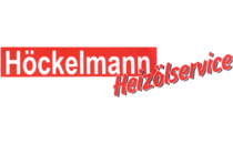 Logo Heizöl Höckelmann Mönchengladbach