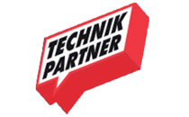 Logo Fernseh Rinsch Inh. Stefan Klinkhammer e.K. Krefeld