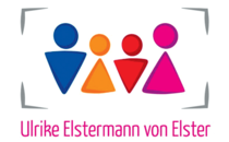 Logo Psychotherapie Elstermann von Elster Ulrike Mülheim an der Ruhr
