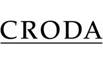 Logo Croda GmbH Nettetal