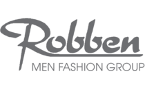Logo Robben Herrenbekleidung Tönisvorst