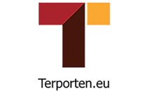 FirmenlogoTerporten GmbH Innenausbau Bau- und Möbelschreinerei Viersen