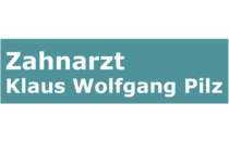 Logo Zahnarzt Pilz Nettetal