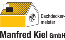 Logo Dachdecker Kiel Kempen