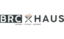 FirmenlogoBRC Haus Nettetal