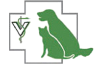 Logo Tierarztpraxis Mäurers Grefrath