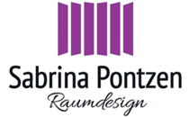Logo Gardinen Pontzen Mönchengladbach
