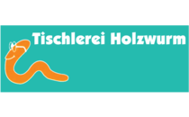 Logo Janssen & Baumgart Tischlerei Holzwurm GmbH Kempen